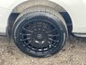 USED 2017 67 FORD TRANSIT CUSTOM 2.0 TDCi 290 L1 H1 6dr WARRANTY6 SEATSWETBELTULEZ
