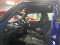 USED 2018 68 MINI HATCH 2.0 Cooper S Sport Hatchback 5dr Petrol Steptronic Euro 6 (s/s) (192 ps) WE GUARANTEE TO BEAT ANY 'WE BUY ANY CAR' VALUATION ON YOUR PART EXCHANGE