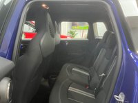 USED 2018 68 MINI HATCH 2.0 Cooper S Sport Hatchback 5dr Petrol Steptronic Euro 6 (s/s) (192 ps) WE GUARANTEE TO BEAT ANY 'WE BUY ANY CAR' VALUATION ON YOUR PART EXCHANGE