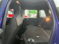 USED 2018 68 MINI HATCH 2.0 Cooper S Sport Hatchback 5dr Petrol Steptronic Euro 6 (s/s) (192 ps) WE GUARANTEE TO BEAT ANY 'WE BUY ANY CAR' VALUATION ON YOUR PART EXCHANGE