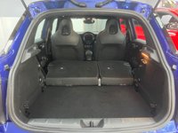 USED 2018 68 MINI HATCH 2.0 Cooper S Sport Hatchback 5dr Petrol Steptronic Euro 6 (s/s) (192 ps) WE GUARANTEE TO BEAT ANY 'WE BUY ANY CAR' VALUATION ON YOUR PART EXCHANGE
