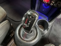 USED 2018 68 MINI HATCH 2.0 Cooper S Sport Hatchback 5dr Petrol Steptronic Euro 6 (s/s) (192 ps) WE GUARANTEE TO BEAT ANY 'WE BUY ANY CAR' VALUATION ON YOUR PART EXCHANGE