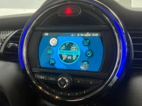USED 2018 68 MINI HATCH 2.0 Cooper S Sport Hatchback 5dr Petrol Steptronic Euro 6 (s/s) (192 ps) WE GUARANTEE TO BEAT ANY 'WE BUY ANY CAR' VALUATION ON YOUR PART EXCHANGE