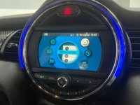 USED 2018 68 MINI HATCH 2.0 Cooper S Sport Hatchback 5dr Petrol Steptronic Euro 6 (s/s) (192 ps) WE GUARANTEE TO BEAT ANY 'WE BUY ANY CAR' VALUATION ON YOUR PART EXCHANGE