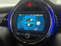 USED 2018 68 MINI HATCH 2.0 Cooper S Sport Hatchback 5dr Petrol Steptronic Euro 6 (s/s) (192 ps) WE GUARANTEE TO BEAT ANY 'WE BUY ANY CAR' VALUATION ON YOUR PART EXCHANGE