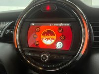 USED 2018 68 MINI HATCH 2.0 Cooper S Sport Hatchback 5dr Petrol Steptronic Euro 6 (s/s) (192 ps) WE GUARANTEE TO BEAT ANY 'WE BUY ANY CAR' VALUATION ON YOUR PART EXCHANGE