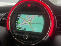 USED 2018 68 MINI HATCH 2.0 Cooper S Sport Hatchback 5dr Petrol Steptronic Euro 6 (s/s) (192 ps) WE GUARANTEE TO BEAT ANY 'WE BUY ANY CAR' VALUATION ON YOUR PART EXCHANGE
