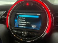 USED 2018 68 MINI HATCH 2.0 Cooper S Sport Hatchback 5dr Petrol Steptronic Euro 6 (s/s) (192 ps) WE GUARANTEE TO BEAT ANY 'WE BUY ANY CAR' VALUATION ON YOUR PART EXCHANGE