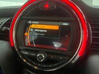 USED 2018 68 MINI HATCH 2.0 Cooper S Sport Hatchback 5dr Petrol Steptronic Euro 6 (s/s) (192 ps) WE GUARANTEE TO BEAT ANY 'WE BUY ANY CAR' VALUATION ON YOUR PART EXCHANGE