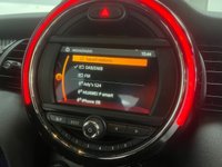 USED 2018 68 MINI HATCH 2.0 Cooper S Sport Hatchback 5dr Petrol Steptronic Euro 6 (s/s) (192 ps) WE GUARANTEE TO BEAT ANY 'WE BUY ANY CAR' VALUATION ON YOUR PART EXCHANGE