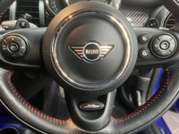 USED 2018 68 MINI HATCH 2.0 Cooper S Sport Hatchback 5dr Petrol Steptronic Euro 6 (s/s) (192 ps) WE GUARANTEE TO BEAT ANY 'WE BUY ANY CAR' VALUATION ON YOUR PART EXCHANGE