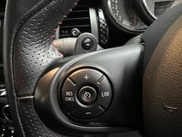 USED 2018 68 MINI HATCH 2.0 Cooper S Sport Hatchback 5dr Petrol Steptronic Euro 6 (s/s) (192 ps) WE GUARANTEE TO BEAT ANY 'WE BUY ANY CAR' VALUATION ON YOUR PART EXCHANGE