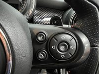 USED 2018 68 MINI HATCH 2.0 Cooper S Sport Hatchback 5dr Petrol Steptronic Euro 6 (s/s) (192 ps) WE GUARANTEE TO BEAT ANY 'WE BUY ANY CAR' VALUATION ON YOUR PART EXCHANGE