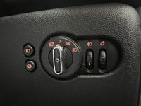 USED 2018 68 MINI HATCH 2.0 Cooper S Sport Hatchback 5dr Petrol Steptronic Euro 6 (s/s) (192 ps) WE GUARANTEE TO BEAT ANY 'WE BUY ANY CAR' VALUATION ON YOUR PART EXCHANGE
