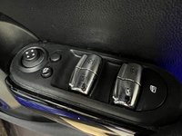 USED 2018 68 MINI HATCH 2.0 Cooper S Sport Hatchback 5dr Petrol Steptronic Euro 6 (s/s) (192 ps) WE GUARANTEE TO BEAT ANY 'WE BUY ANY CAR' VALUATION ON YOUR PART EXCHANGE