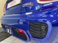 USED 2018 68 MINI HATCH 2.0 Cooper S Sport Hatchback 5dr Petrol Steptronic Euro 6 (s/s) (192 ps) WE GUARANTEE TO BEAT ANY 'WE BUY ANY CAR' VALUATION ON YOUR PART EXCHANGE