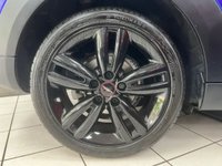 USED 2018 68 MINI HATCH 2.0 Cooper S Sport Hatchback 5dr Petrol Steptronic Euro 6 (s/s) (192 ps) WE GUARANTEE TO BEAT ANY 'WE BUY ANY CAR' VALUATION ON YOUR PART EXCHANGE