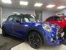 USED 2018 68 MINI HATCH 2.0 Cooper S Sport Hatchback 5dr Petrol Steptronic Euro 6 (s/s) (192 ps) WE GUARANTEE TO BEAT ANY 'WE BUY ANY CAR' VALUATION ON YOUR PART EXCHANGE