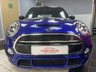USED 2018 68 MINI HATCH 2.0 Cooper S Sport Hatchback 5dr Petrol Steptronic Euro 6 (s/s) (192 ps) WE GUARANTEE TO BEAT ANY 'WE BUY ANY CAR' VALUATION ON YOUR PART EXCHANGE