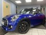 USED 2018 68 MINI HATCH 2.0 Cooper S Sport Hatchback 5dr Petrol Steptronic Euro 6 (s/s) (192 ps) WE GUARANTEE TO BEAT ANY 'WE BUY ANY CAR' VALUATION ON YOUR PART EXCHANGE