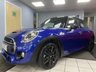 USED 2018 68 MINI HATCH 2.0 Cooper S Sport Hatchback 5dr Petrol Steptronic Euro 6 (s/s) (192 ps) WE GUARANTEE TO BEAT ANY 'WE BUY ANY CAR' VALUATION ON YOUR PART EXCHANGE