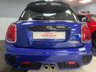 USED 2018 68 MINI HATCH 2.0 Cooper S Sport Hatchback 5dr Petrol Steptronic Euro 6 (s/s) (192 ps) WE GUARANTEE TO BEAT ANY 'WE BUY ANY CAR' VALUATION ON YOUR PART EXCHANGE