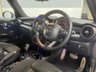 USED 2018 68 MINI HATCH 2.0 Cooper S Sport Hatchback 5dr Petrol Steptronic Euro 6 (s/s) (192 ps) WE GUARANTEE TO BEAT ANY 'WE BUY ANY CAR' VALUATION ON YOUR PART EXCHANGE
