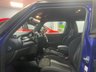 USED 2018 68 MINI HATCH 2.0 Cooper S Sport Hatchback 5dr Petrol Steptronic Euro 6 (s/s) (192 ps) WE GUARANTEE TO BEAT ANY 'WE BUY ANY CAR' VALUATION ON YOUR PART EXCHANGE