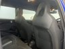 USED 2018 68 MINI HATCH 2.0 Cooper S Sport Hatchback 5dr Petrol Steptronic Euro 6 (s/s) (192 ps) WE GUARANTEE TO BEAT ANY 'WE BUY ANY CAR' VALUATION ON YOUR PART EXCHANGE