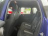 USED 2018 68 MINI HATCH 2.0 Cooper S Sport Hatchback 5dr Petrol Steptronic Euro 6 (s/s) (192 ps) WE GUARANTEE TO BEAT ANY 'WE BUY ANY CAR' VALUATION ON YOUR PART EXCHANGE