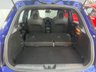 USED 2018 68 MINI HATCH 2.0 Cooper S Sport Hatchback 5dr Petrol Steptronic Euro 6 (s/s) (192 ps) WE GUARANTEE TO BEAT ANY 'WE BUY ANY CAR' VALUATION ON YOUR PART EXCHANGE