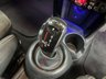 USED 2018 68 MINI HATCH 2.0 Cooper S Sport Hatchback 5dr Petrol Steptronic Euro 6 (s/s) (192 ps) WE GUARANTEE TO BEAT ANY 'WE BUY ANY CAR' VALUATION ON YOUR PART EXCHANGE