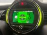 USED 2018 68 MINI HATCH 2.0 Cooper S Sport Hatchback 5dr Petrol Steptronic Euro 6 (s/s) (192 ps) WE GUARANTEE TO BEAT ANY 'WE BUY ANY CAR' VALUATION ON YOUR PART EXCHANGE