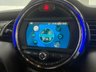 USED 2018 68 MINI HATCH 2.0 Cooper S Sport Hatchback 5dr Petrol Steptronic Euro 6 (s/s) (192 ps) WE GUARANTEE TO BEAT ANY 'WE BUY ANY CAR' VALUATION ON YOUR PART EXCHANGE