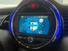 USED 2018 68 MINI HATCH 2.0 Cooper S Sport Hatchback 5dr Petrol Steptronic Euro 6 (s/s) (192 ps) WE GUARANTEE TO BEAT ANY 'WE BUY ANY CAR' VALUATION ON YOUR PART EXCHANGE