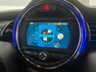 USED 2018 68 MINI HATCH 2.0 Cooper S Sport Hatchback 5dr Petrol Steptronic Euro 6 (s/s) (192 ps) WE GUARANTEE TO BEAT ANY 'WE BUY ANY CAR' VALUATION ON YOUR PART EXCHANGE