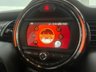 USED 2018 68 MINI HATCH 2.0 Cooper S Sport Hatchback 5dr Petrol Steptronic Euro 6 (s/s) (192 ps) WE GUARANTEE TO BEAT ANY 'WE BUY ANY CAR' VALUATION ON YOUR PART EXCHANGE
