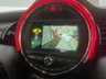 USED 2018 68 MINI HATCH 2.0 Cooper S Sport Hatchback 5dr Petrol Steptronic Euro 6 (s/s) (192 ps) WE GUARANTEE TO BEAT ANY 'WE BUY ANY CAR' VALUATION ON YOUR PART EXCHANGE