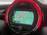 USED 2018 68 MINI HATCH 2.0 Cooper S Sport Hatchback 5dr Petrol Steptronic Euro 6 (s/s) (192 ps) WE GUARANTEE TO BEAT ANY 'WE BUY ANY CAR' VALUATION ON YOUR PART EXCHANGE