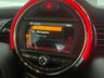 USED 2018 68 MINI HATCH 2.0 Cooper S Sport Hatchback 5dr Petrol Steptronic Euro 6 (s/s) (192 ps) WE GUARANTEE TO BEAT ANY 'WE BUY ANY CAR' VALUATION ON YOUR PART EXCHANGE