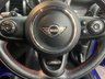USED 2018 68 MINI HATCH 2.0 Cooper S Sport Hatchback 5dr Petrol Steptronic Euro 6 (s/s) (192 ps) WE GUARANTEE TO BEAT ANY 'WE BUY ANY CAR' VALUATION ON YOUR PART EXCHANGE