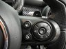 USED 2018 68 MINI HATCH 2.0 Cooper S Sport Hatchback 5dr Petrol Steptronic Euro 6 (s/s) (192 ps) WE GUARANTEE TO BEAT ANY 'WE BUY ANY CAR' VALUATION ON YOUR PART EXCHANGE