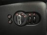 USED 2018 68 MINI HATCH 2.0 Cooper S Sport Hatchback 5dr Petrol Steptronic Euro 6 (s/s) (192 ps) WE GUARANTEE TO BEAT ANY 'WE BUY ANY CAR' VALUATION ON YOUR PART EXCHANGE