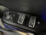 USED 2018 68 MINI HATCH 2.0 Cooper S Sport Hatchback 5dr Petrol Steptronic Euro 6 (s/s) (192 ps) WE GUARANTEE TO BEAT ANY 'WE BUY ANY CAR' VALUATION ON YOUR PART EXCHANGE