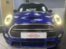 USED 2018 68 MINI HATCH 2.0 Cooper S Sport Hatchback 5dr Petrol Steptronic Euro 6 (s/s) (192 ps) WE GUARANTEE TO BEAT ANY 'WE BUY ANY CAR' VALUATION ON YOUR PART EXCHANGE