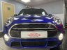 USED 2018 68 MINI HATCH 2.0 Cooper S Sport Hatchback 5dr Petrol Steptronic Euro 6 (s/s) (192 ps) WE GUARANTEE TO BEAT ANY 'WE BUY ANY CAR' VALUATION ON YOUR PART EXCHANGE