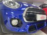 USED 2018 68 MINI HATCH 2.0 Cooper S Sport Hatchback 5dr Petrol Steptronic Euro 6 (s/s) (192 ps) WE GUARANTEE TO BEAT ANY 'WE BUY ANY CAR' VALUATION ON YOUR PART EXCHANGE