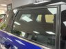 USED 2018 68 MINI HATCH 2.0 Cooper S Sport Hatchback 5dr Petrol Steptronic Euro 6 (s/s) (192 ps) WE GUARANTEE TO BEAT ANY 'WE BUY ANY CAR' VALUATION ON YOUR PART EXCHANGE