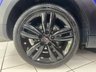 USED 2018 68 MINI HATCH 2.0 Cooper S Sport Hatchback 5dr Petrol Steptronic Euro 6 (s/s) (192 ps) WE GUARANTEE TO BEAT ANY 'WE BUY ANY CAR' VALUATION ON YOUR PART EXCHANGE