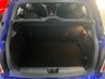 USED 2018 68 MINI HATCH 2.0 Cooper S Sport Hatchback 5dr Petrol Steptronic Euro 6 (s/s) (192 ps) WE GUARANTEE TO BEAT ANY 'WE BUY ANY CAR' VALUATION ON YOUR PART EXCHANGE
